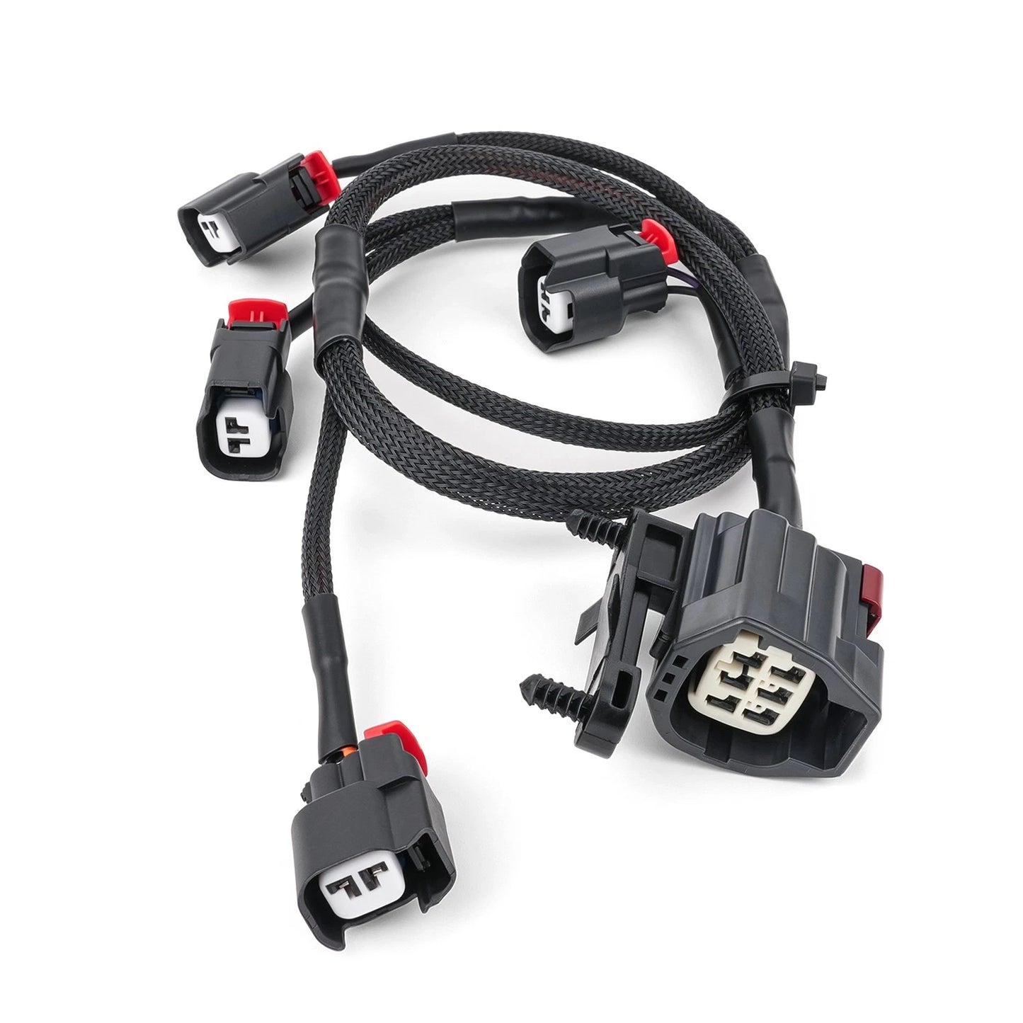 56045793AC Engine Wiring Harness Jumper Multiple For Chrysler 300, Dodge Charger