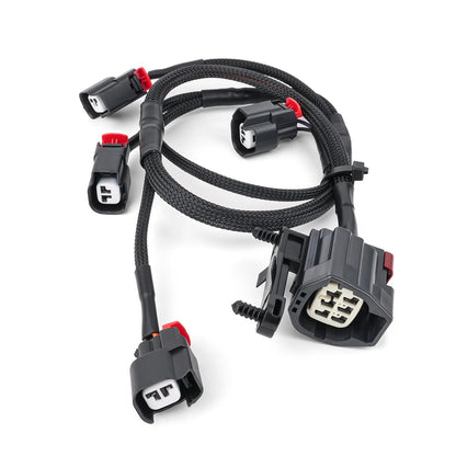 56045793AC Engine Wiring Harness Jumper Multiple For Chrysler 300, Dodge Charger
