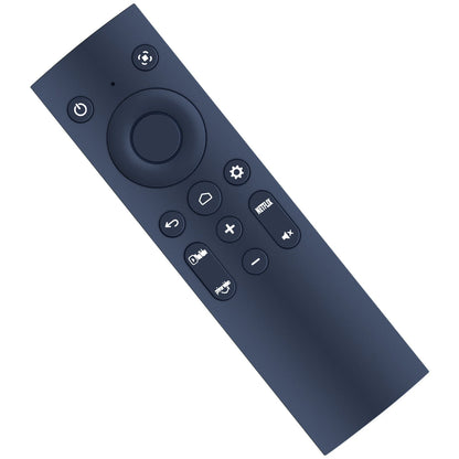 Remote Control For NEBULA Capsule 3 Laser Projector D2426 without Voice