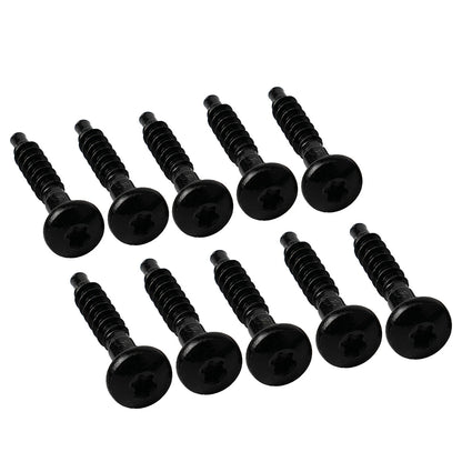 Air Box Cleaner Intake Retainer Screw Aftermarket Replacement for GM 11611199