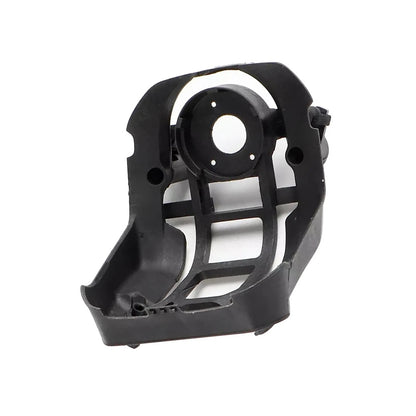 Gimbal Camera Vibration Shock Absorbing Plate Accessories For DJI Air 3 Drone