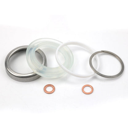 Replacement 300116 Seal Kit - Premium Kit with Steel Slip Retainer