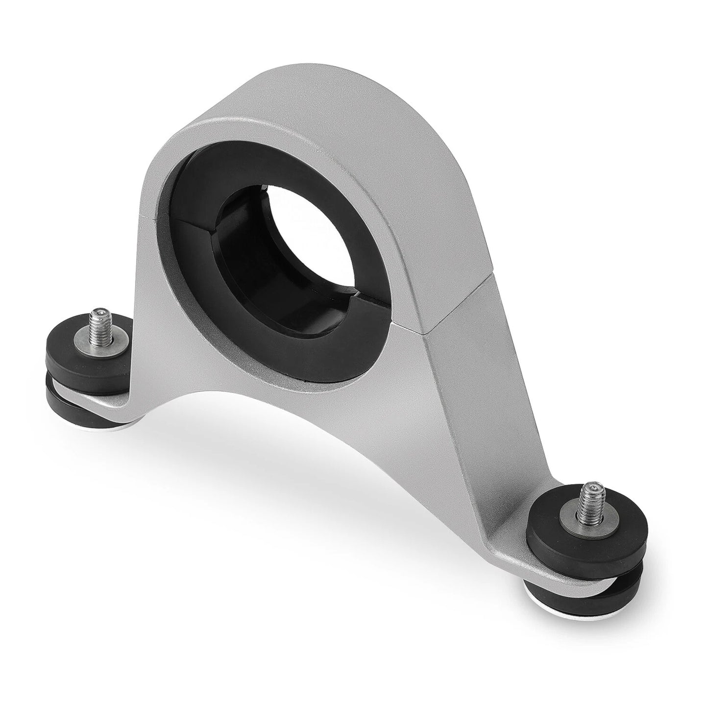Driveshaft Center Bearing Support Carrier Upgrade for 2005-2014 Dodge Charger