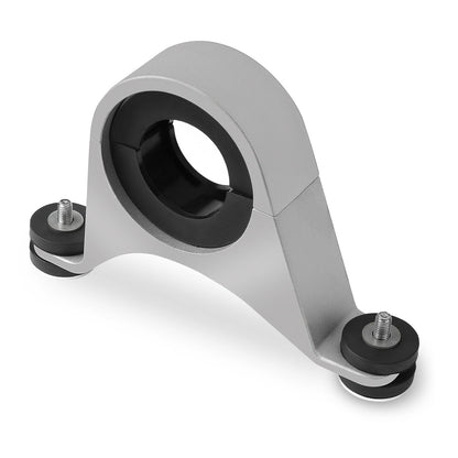 Driveshaft Center Bearing Support Carrier Upgrade for 2005-2014 Dodge Charger