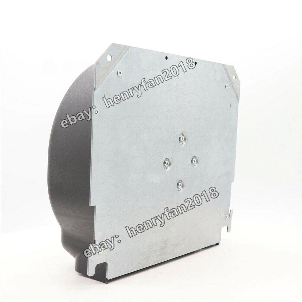 1Pcs For Siemens 6SL3162-0AM00-0AA0 Cooling Fan 48VDC 110W 2880RPM Fan