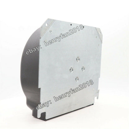 1Pcs For Siemens 6SL3162-0AM00-0AA0 Cooling Fan 48VDC 110W 2880RPM Fan