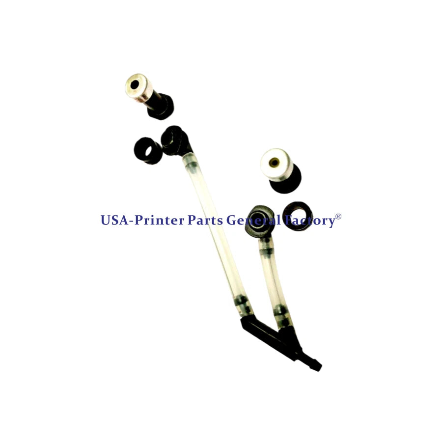 Ink Tubes Nozzle Connection HP DJ Z6100 Z6800 T7100 Z6200 L25500 Latex 260 T7100