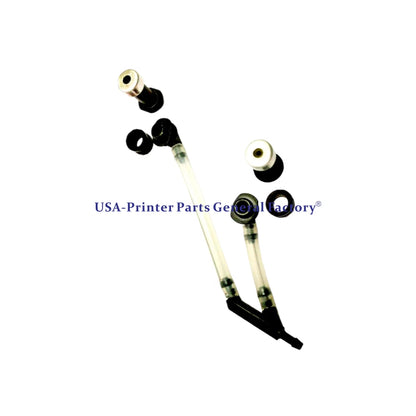Ink Tubes Nozzle Connection HP DJ Z6100 Z6800 T7100 Z6200 L25500 Latex 260 T7100