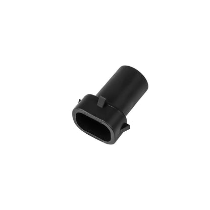 Exhaust Back Pressure Valve Terminator for Ford 1999-03 7.3L Powerstroke Diesel