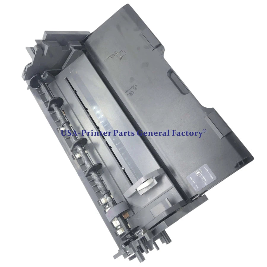 Paper tray feed Assembly fits For Epson PRO4400 R1900 R3000 R2000 R2400 R1800