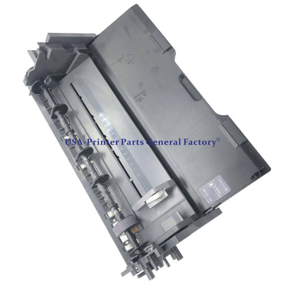 Paper tray feed Assembly fits For Epson PRO4400 R1900 R3000 R2000 R2400 R1800