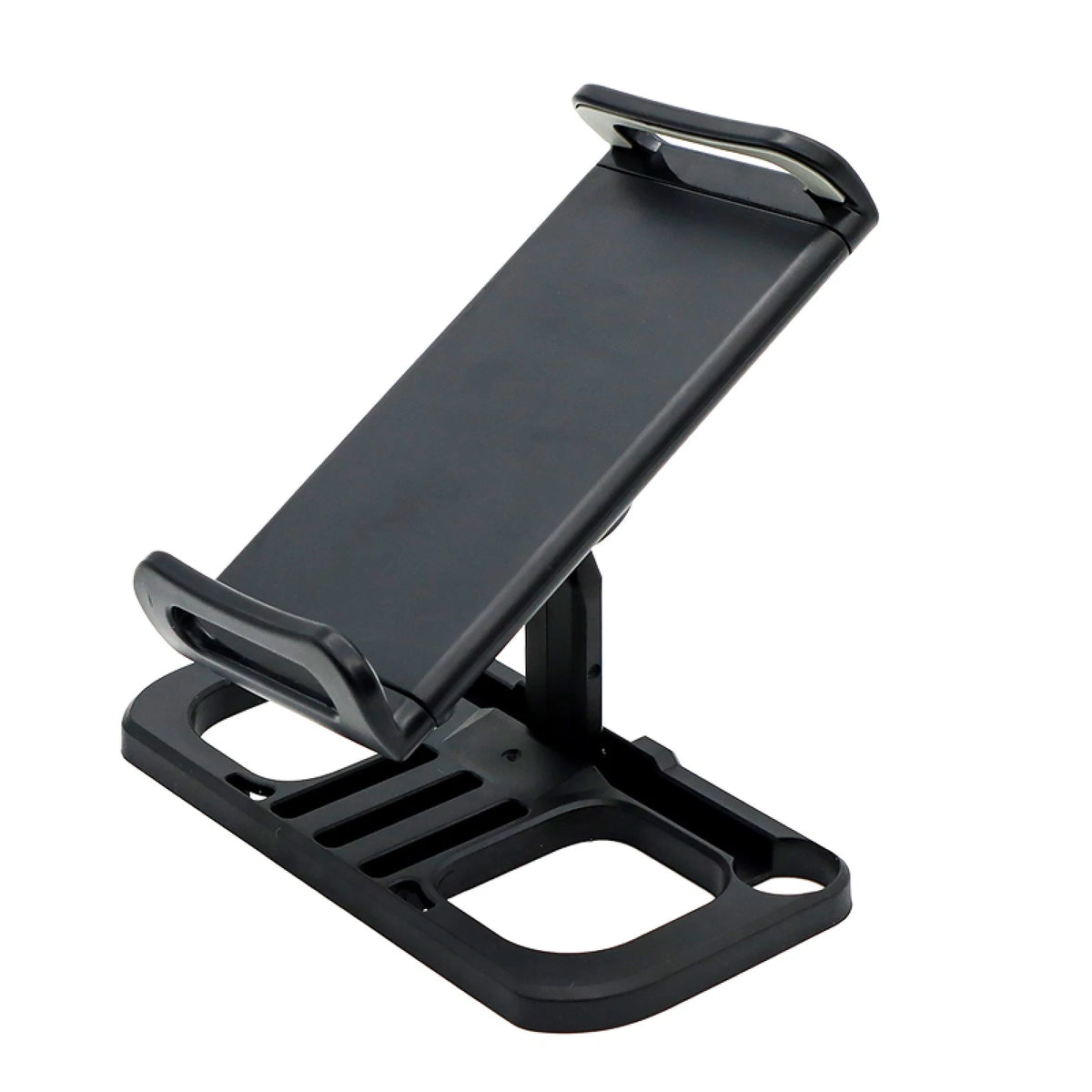 Remote Control Bracket Mobile Phone Tablet Mount Holder for DJI Mavic Series a
