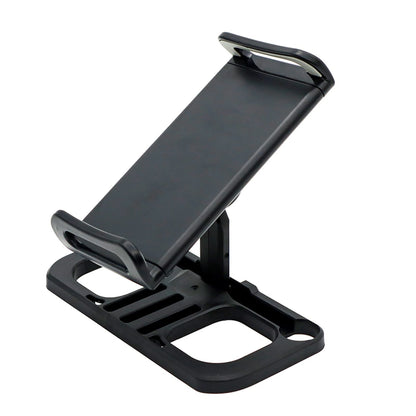 Remote Control Bracket Mobile Phone Tablet Mount Holder for DJI Mavic Series a
