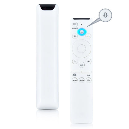 BN59-01312Q Voice Remote Control For Samsung The Frame LS03T LS03R Series TV