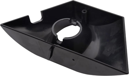 ATIE Pool Cleaner Body Frame Rebuild Kit for 280 Black Max