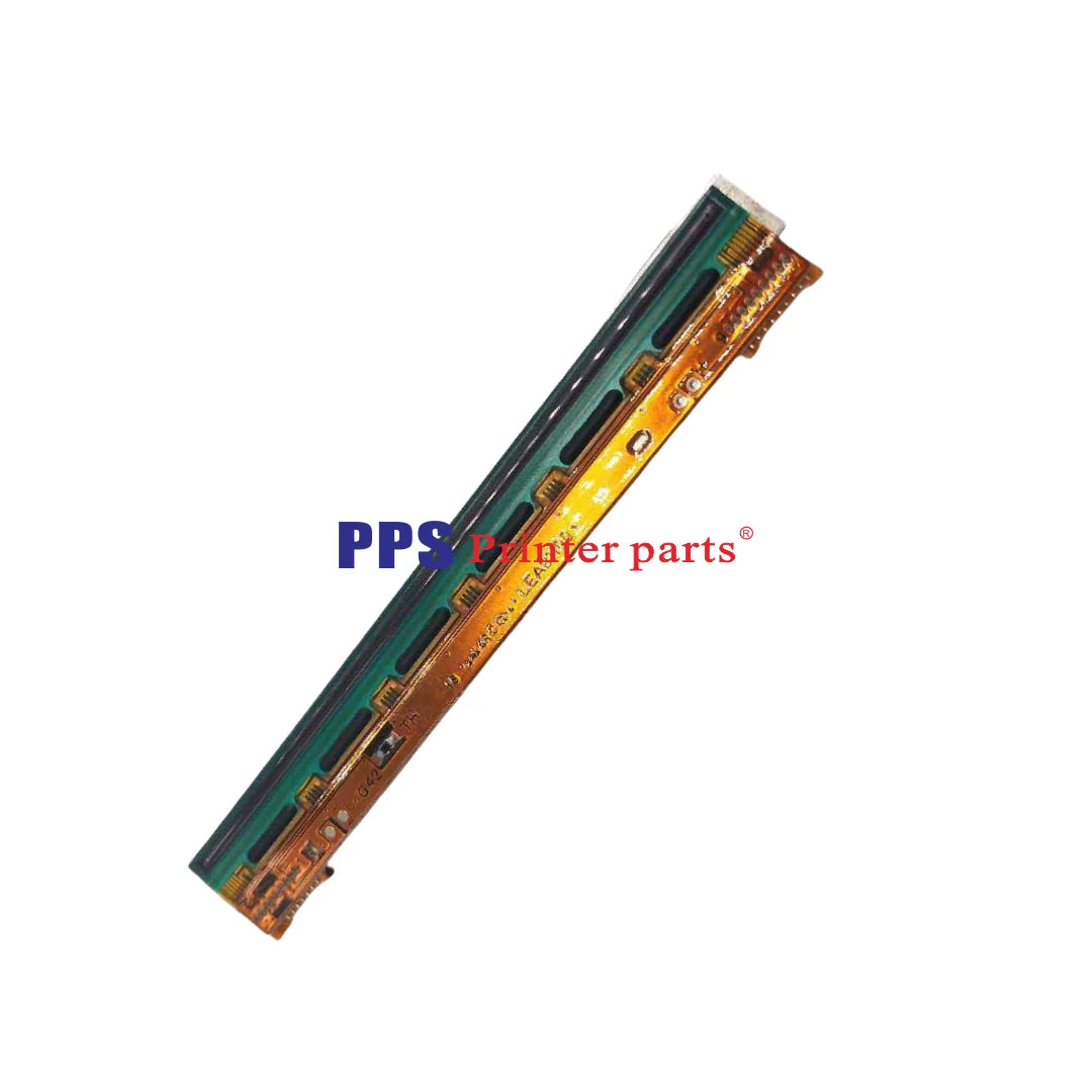 9Pin Thermal Printhead Bacode Print Head Fit For Argox 214 PLUS OS214 OS-214PLUS