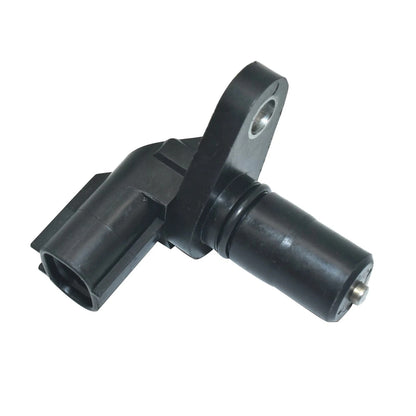 Transmission Input Speed Sensor Unit 89411-50010 For Toyota Sequoia Lexus GS300