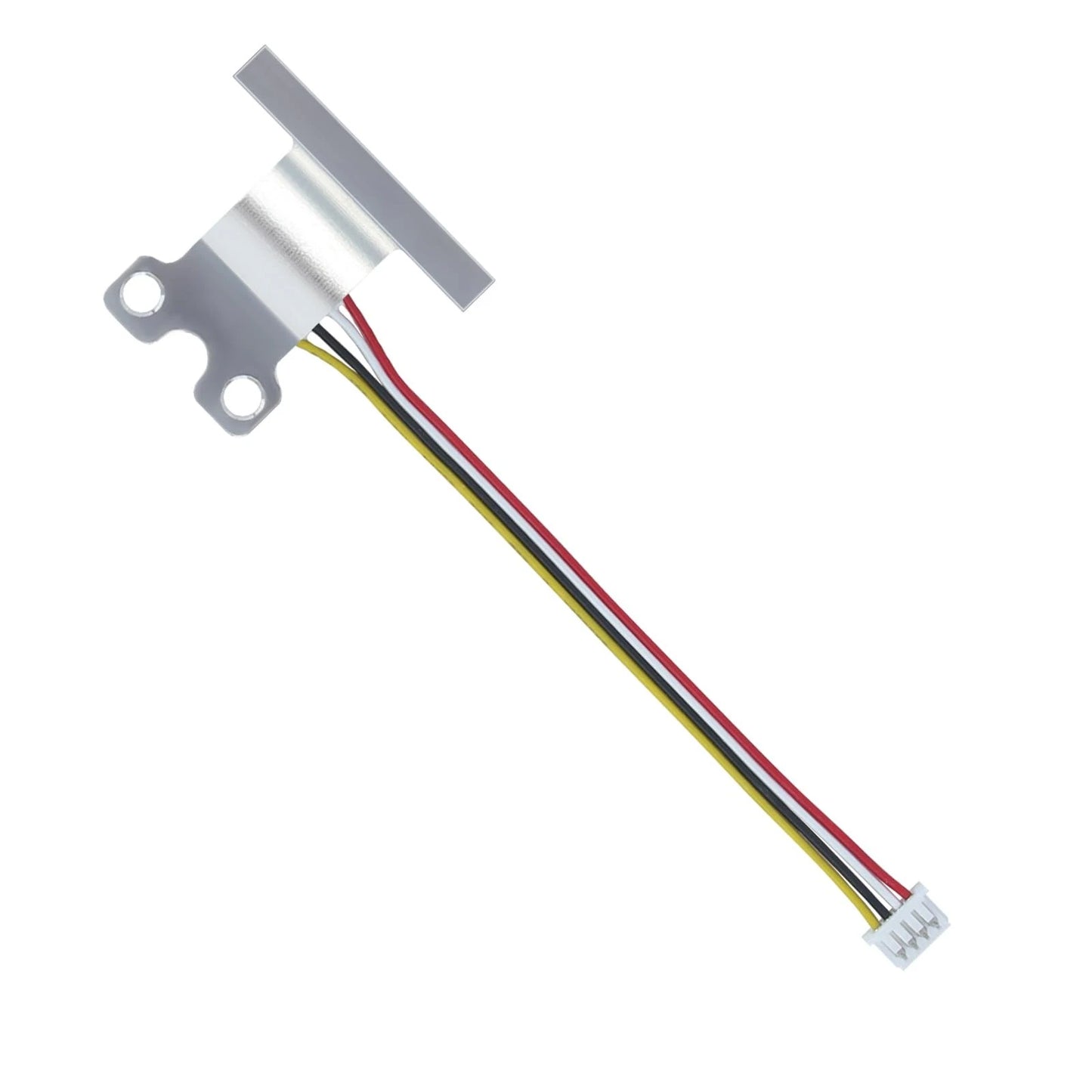 FYSETC 3D Printer Accessories for Kobra 3 Combo Strain Gauge Sensor Auto Bed...