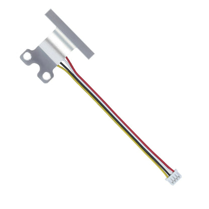 FYSETC 3D Printer Accessories for Kobra 3 Combo Strain Gauge Sensor Auto Bed...
