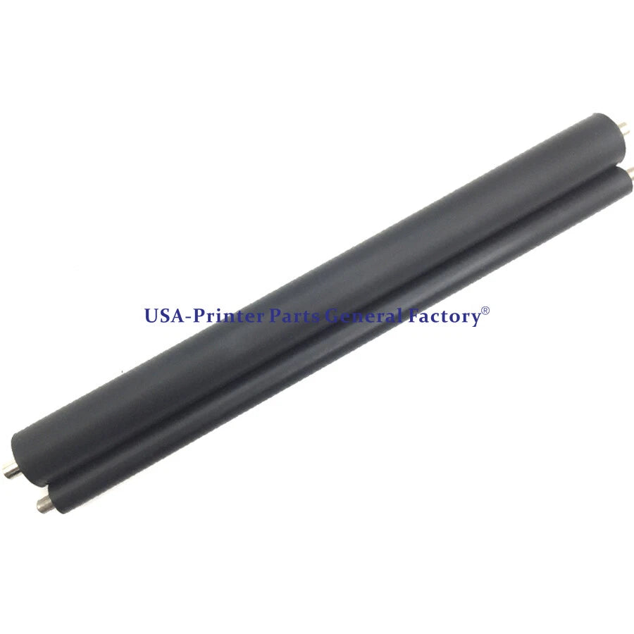 Fuser Pressure Roller Samsung JC66-01663A JC66-01079A ML2851 2850 SCX4828 4824