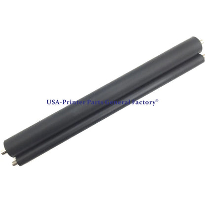 Fuser Pressure Roller Samsung JC66-01663A JC66-01079A ML2851 2850 SCX4828 4824