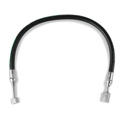 For Mercury Outboard Adaptor Hose Gen C Pump 8M0152467 30 Inch Female