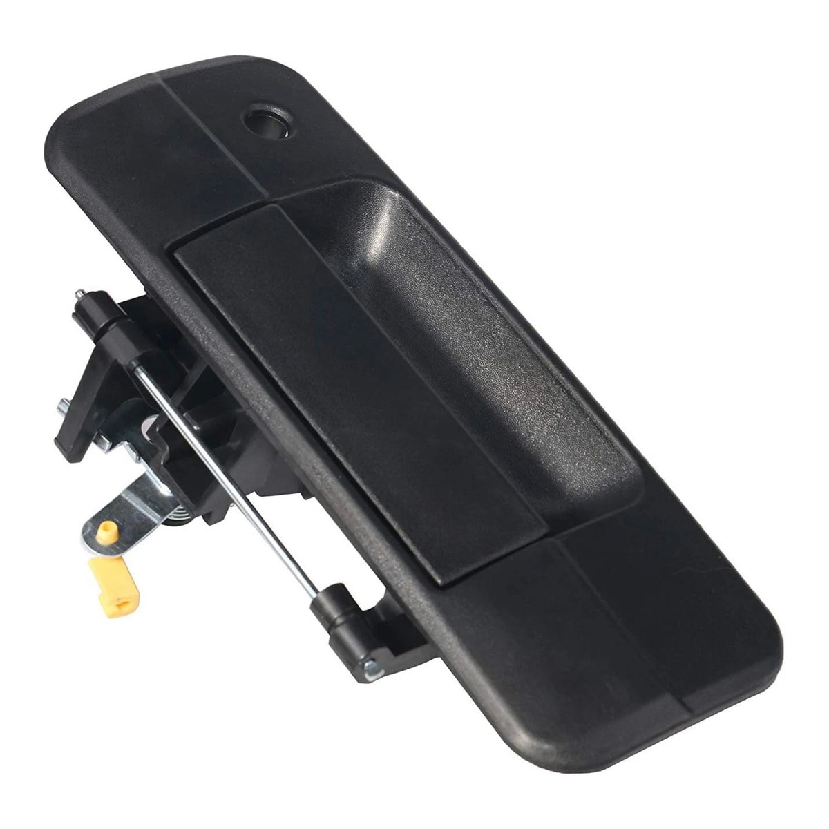 Tailgate Latch Handle Replacement Part For Toyota Tundra 2007-2013 69090-0C040