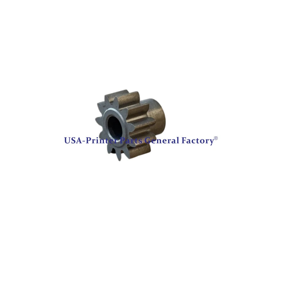 OEM C2842772 Pinion Compatible For Ricoh DD5450C 5451C 5441C 5440C High quality