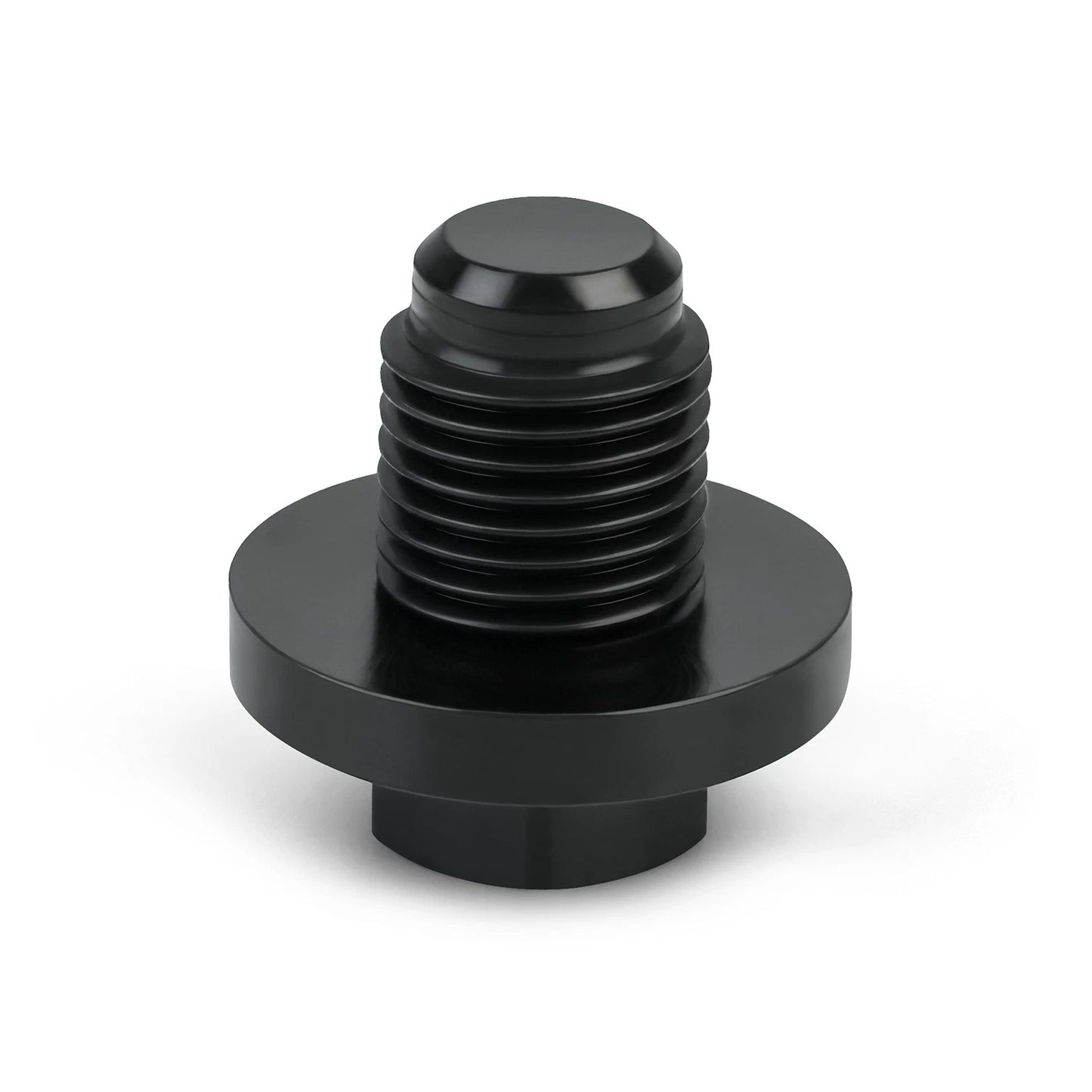 Radiator Drain Cock Plug for Mazda 6 CX-7 CX-9 WL21-15-203 / WL2115203