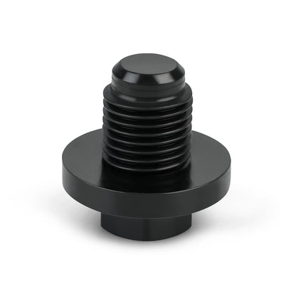 Radiator Drain Cock Plug for Mazda 6 CX-7 CX-9 WL21-15-203 / WL2115203