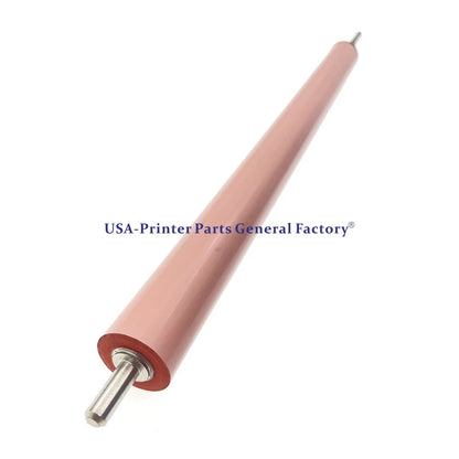 5X  OEM Fuser Lower Pressure Roller For HP M377 M452 M454 M455 M477 M479 M480