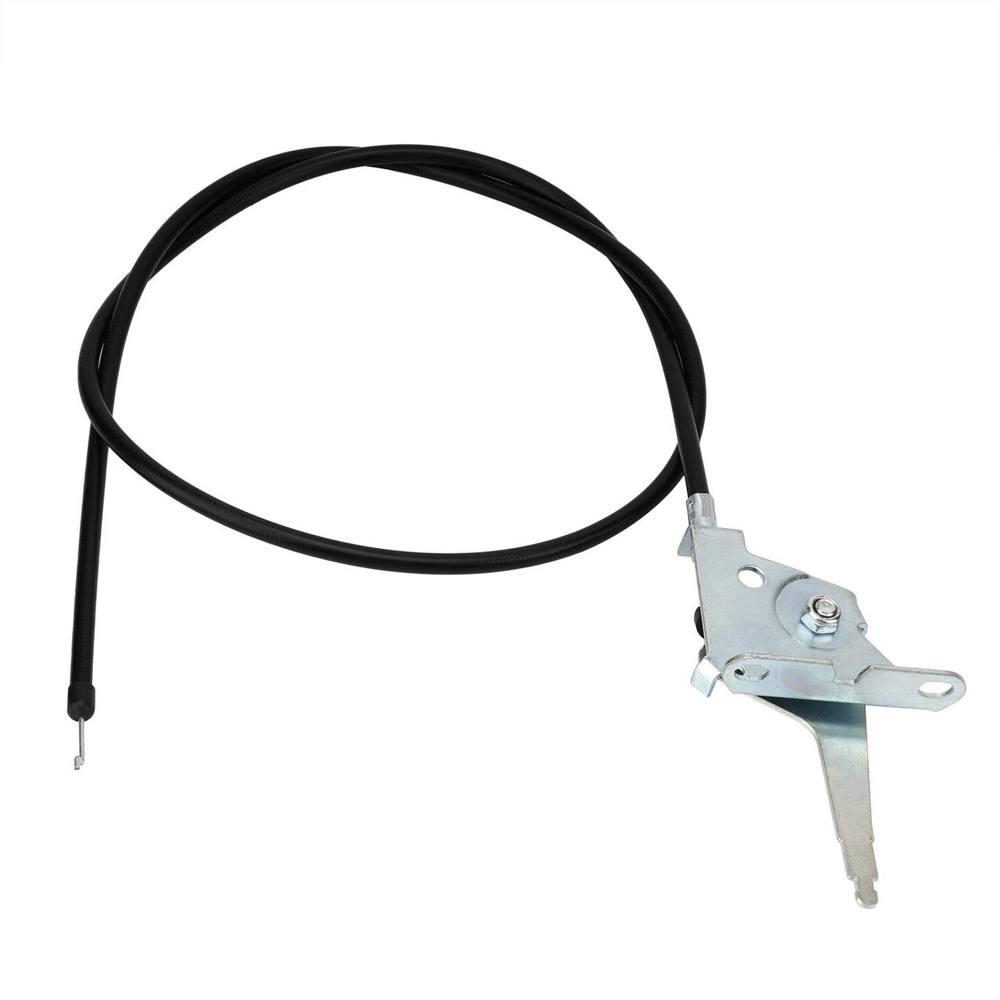 103-4091 Throttle Cable for Exmark Lazer Z AC CT HP LC XS
