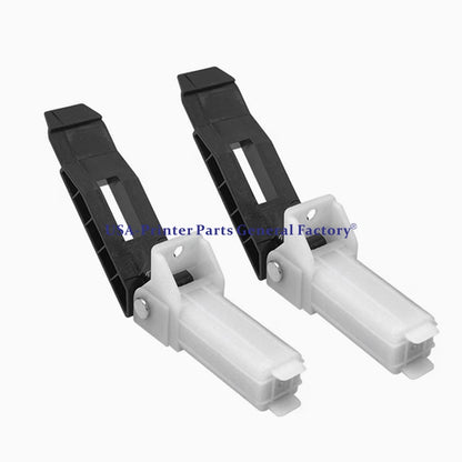 10PC   ADF Hinge For Canon D520 D560 MF4410 MF4450 MF4430 MF4412 MF4420