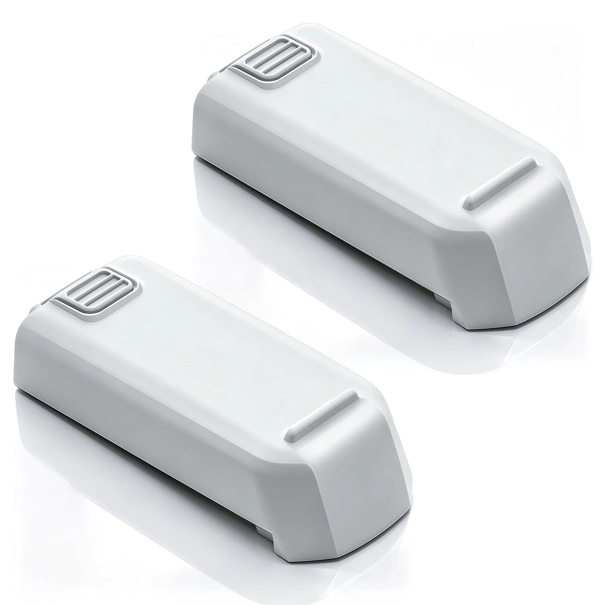 Spicula 2-Pack Neo Batteries (10.5Wh 1435mAh) Max 18 Minutes of Flight Time...