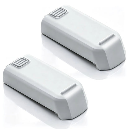 Spicula 2-Pack Neo Batteries (10.5Wh 1435mAh) Max 18 Minutes of Flight Time...