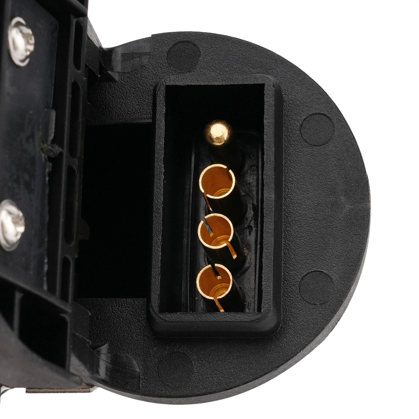 Trailer Tow Connector Harness For Ford F-150 2009-2014 9L3Z15A416B