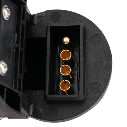 Trailer Tow Connector Harness For Ford F-150 2009-2014 9L3Z15A416B