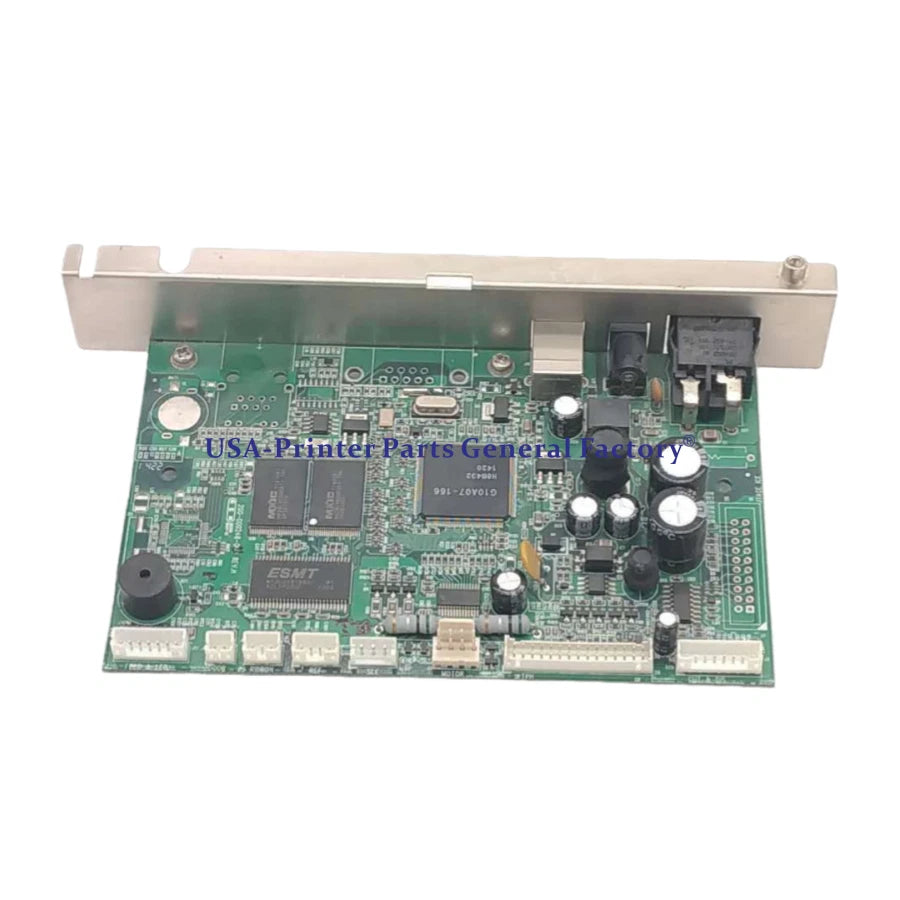 Main board mainboard Compatible For godex G500-U printer G530U High quality