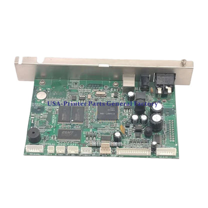 Main board mainboard Compatible For godex G500-U printer G530U High quality