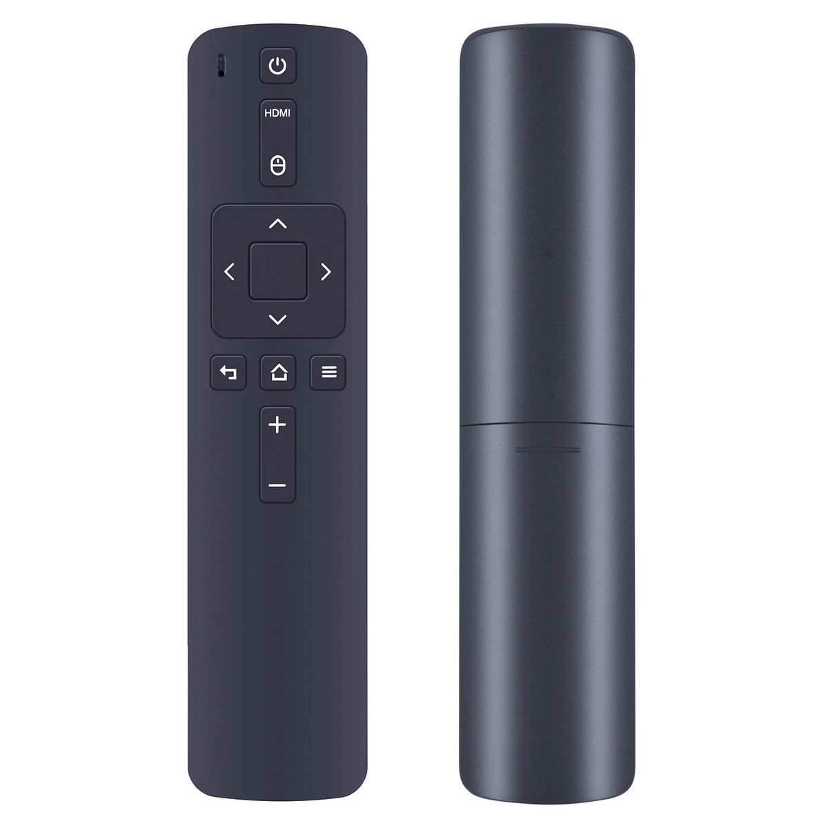 D2400521 Replacement Remote Control For ANKER Nebula Astr Projector