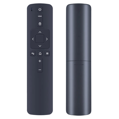 D2400521 Replacement Remote Control For ANKER Nebula Astr Projector