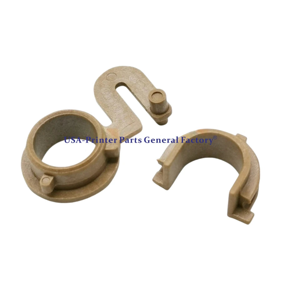30Set  Lower Roller Bushing Fits For HP 1160 1320 P2014 2015 2400 2420 2410