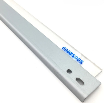 2ND Cleaning Blade for Xerox 059K45987 BTR 7655 7665 7655 240 242 250 252 260