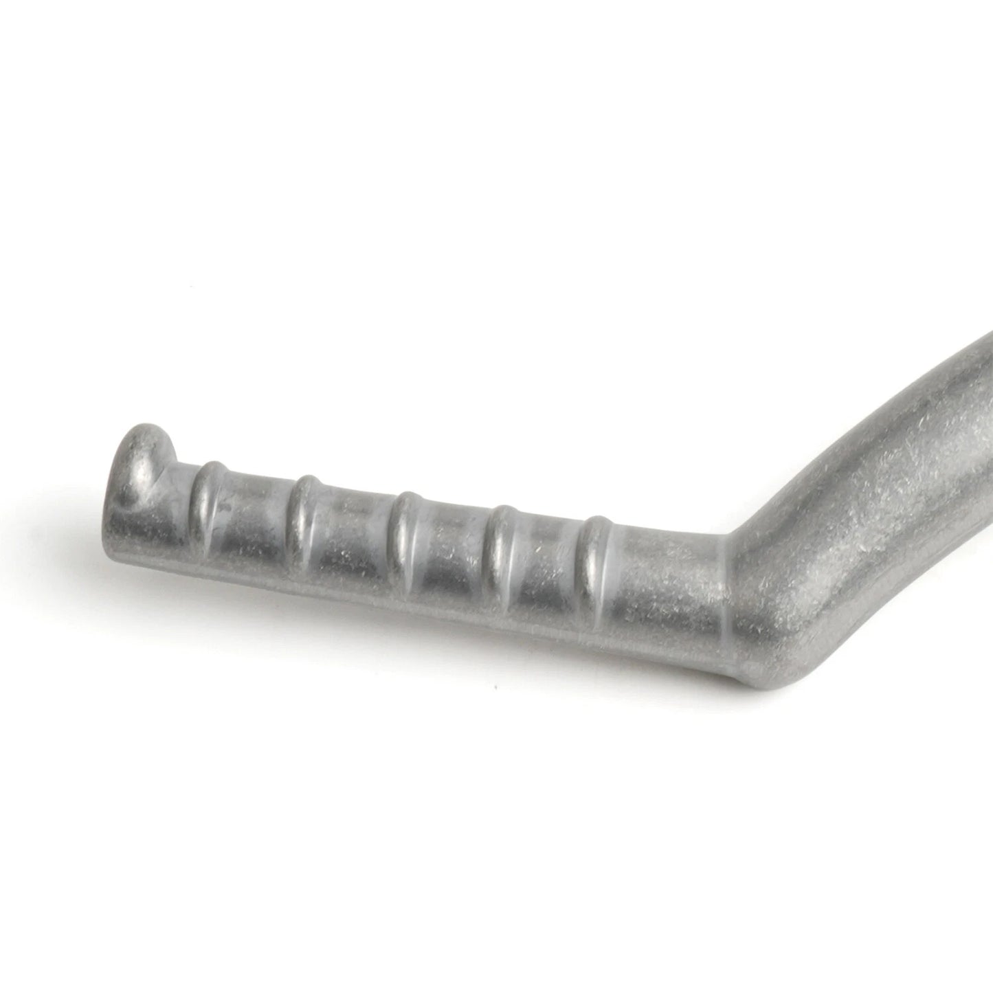 Kick Start for Honda 28300-MEB-671 28300-MEB-670 KickStart Lever Pedal
