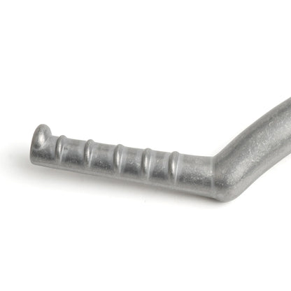 Kick Start for Honda 28300-MEB-671 28300-MEB-670 KickStart Lever Pedal