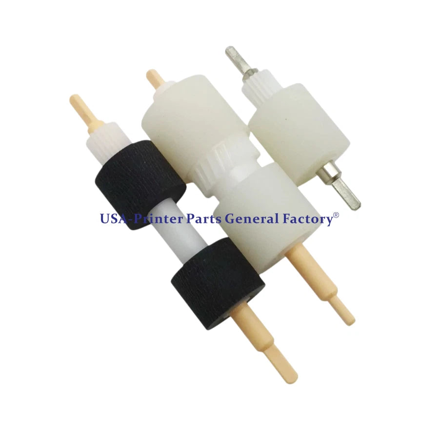 COMPATIBLE XEROX DOCUCOLOR 240 / 250 / 252 / 260 FEED REPAIR KIT