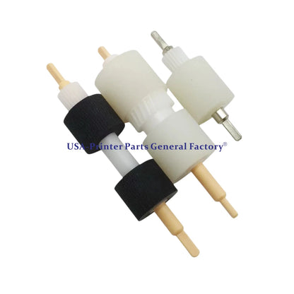 COMPATIBLE XEROX DOCUCOLOR 240 / 250 / 252 / 260 FEED REPAIR KIT
