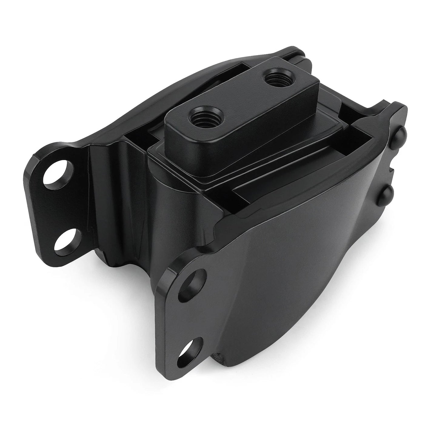 47583-90B Motor Mount Front Isolator For Harley Davidson Dyna FXD FXDWG 1991-17