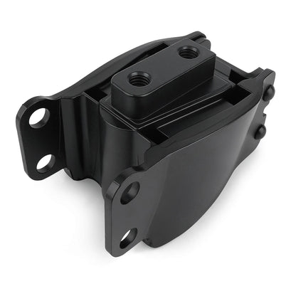 47583-90B Motor Mount Front Isolator For Harley Davidson Dyna FXD FXDWG 1991-17