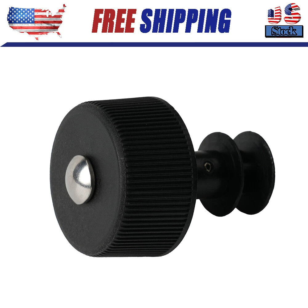 For Freightliner Kenworth Peterbilt Power Steering Reservoir Cap CQ347367